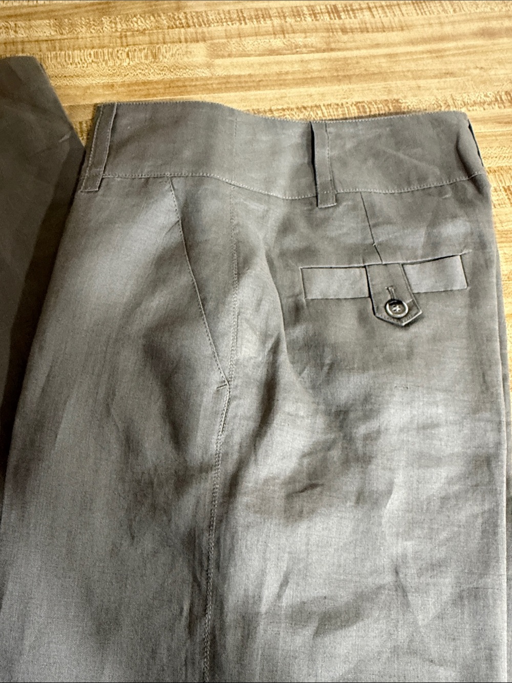 Zara Basic - Picture 5 of 5